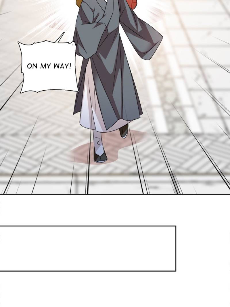 Dad, did you study today? Chapter 75 158 10