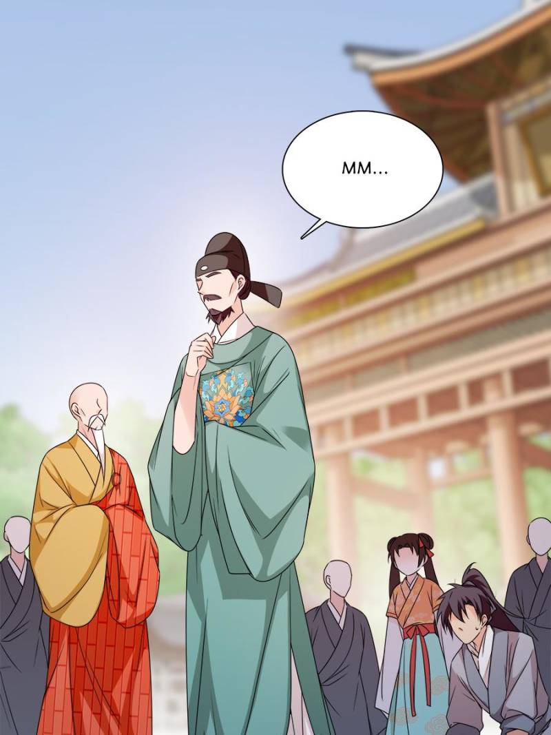 Dad, did you study today? Chapter 75 160 12
