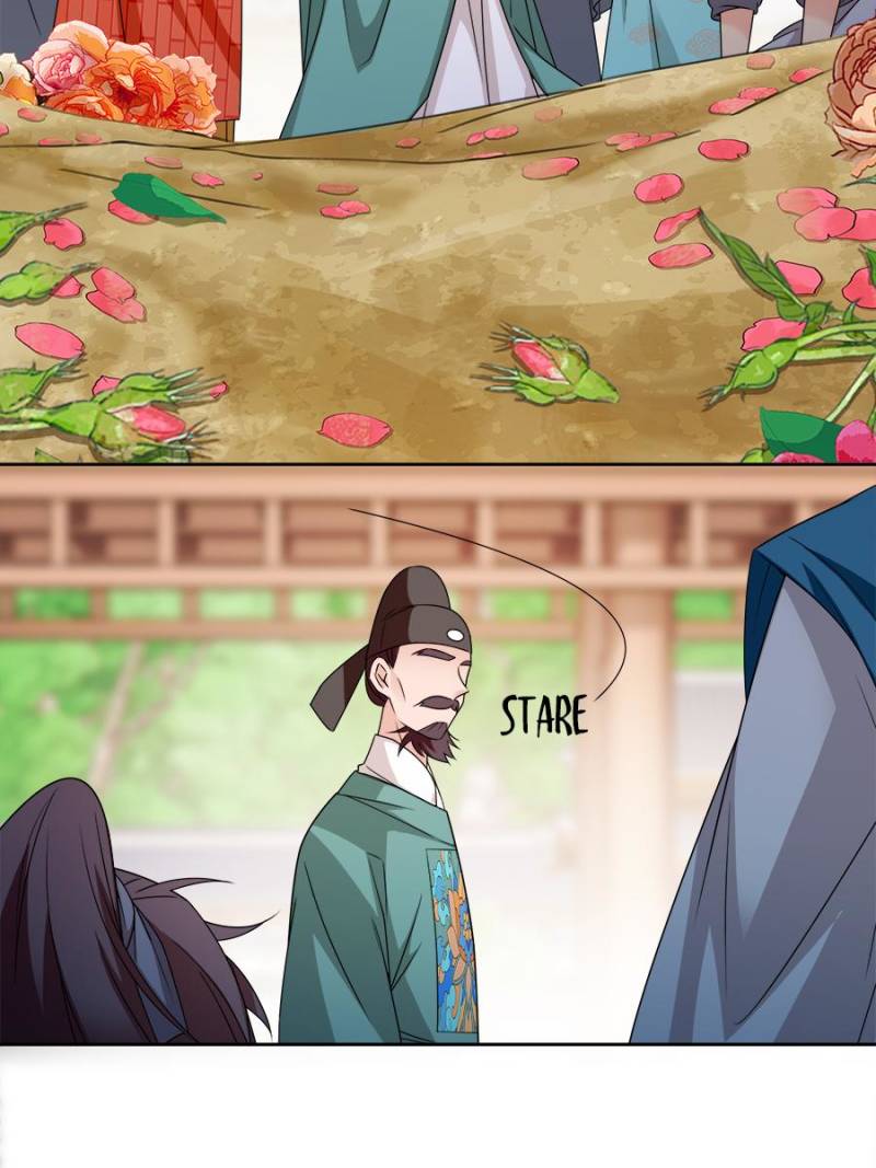 Dad, did you study today? Chapter 75 161 13