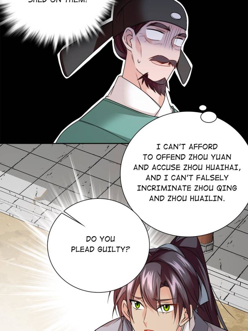 Dad, did you study today? Chapter 75 163 15