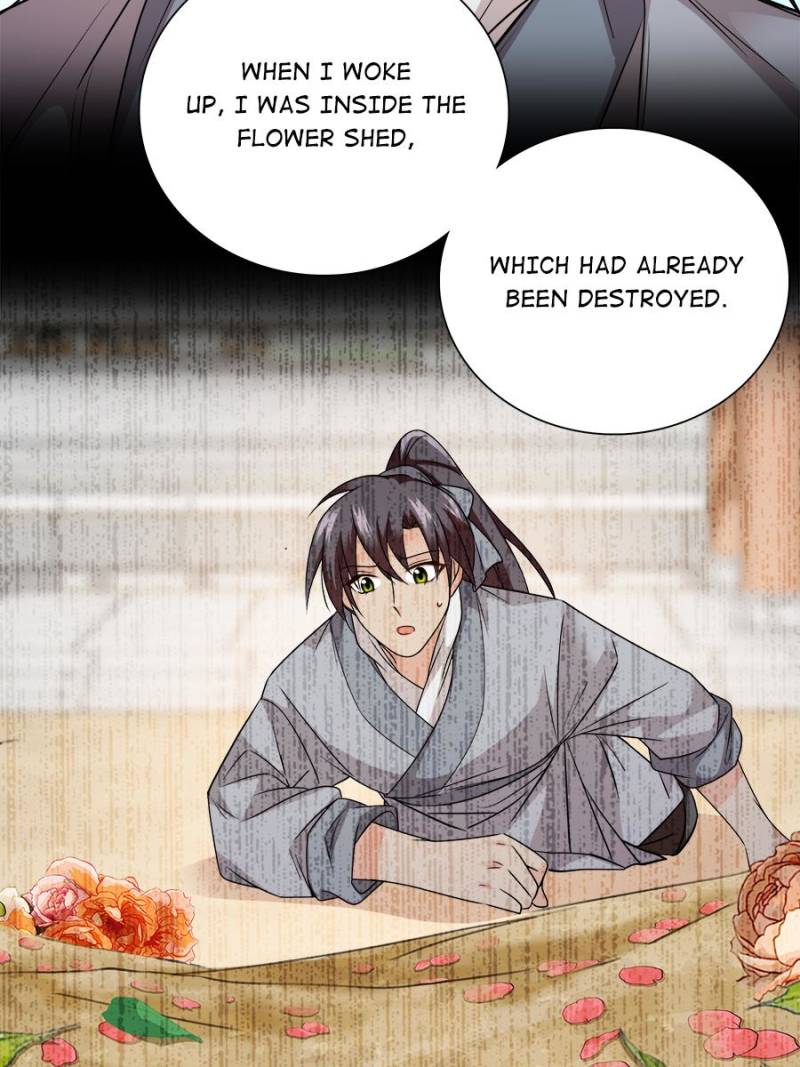 Dad, did you study today? Chapter 75 168 20