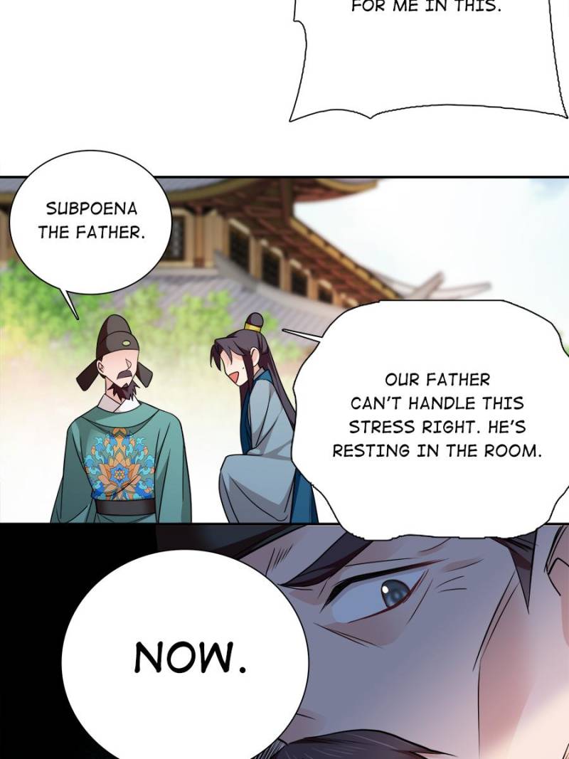 Dad, did you study today? Chapter 75 172 24
