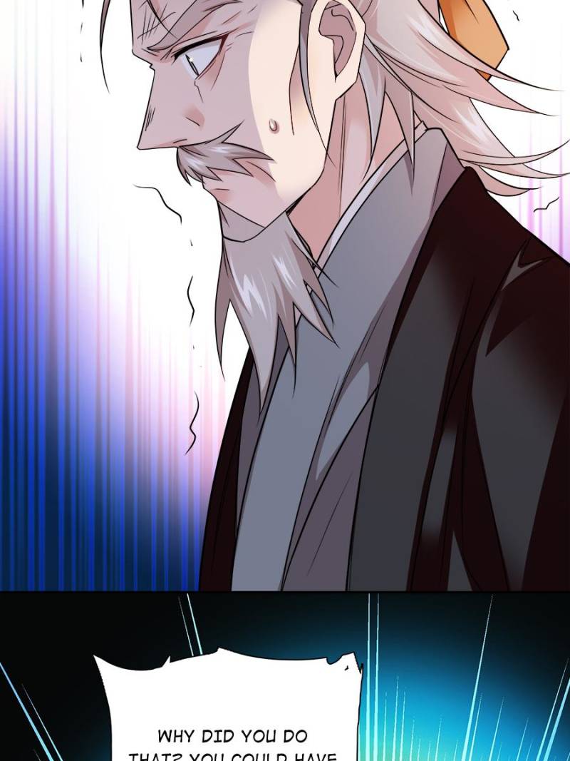 Dad, did you study today? Chapter 75 176 28