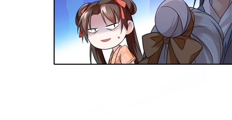 Dad, did you study today? Chapter 75 179 31