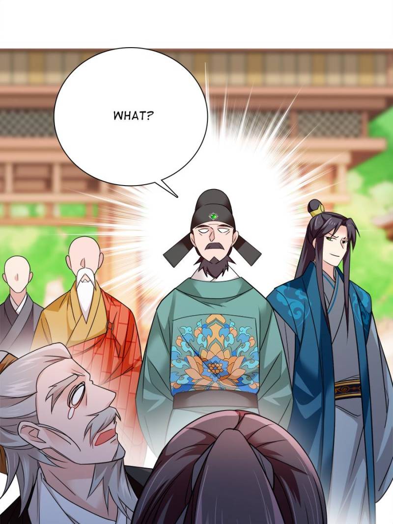 Dad, did you study today? Chapter 75 180 32