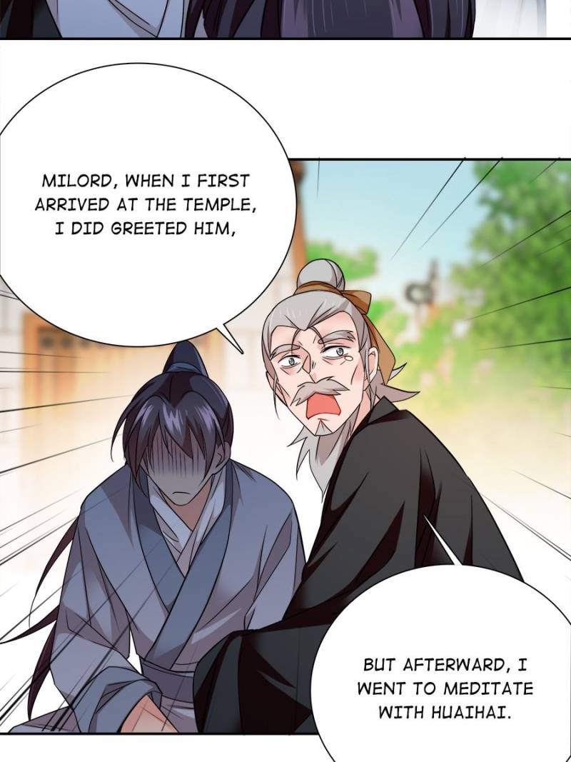 Dad, did you study today? Chapter 75 181 33