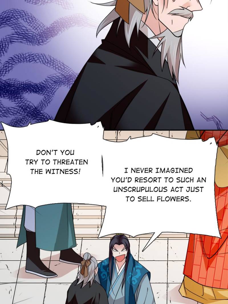 Dad, did you study today? Chapter 75 183 35