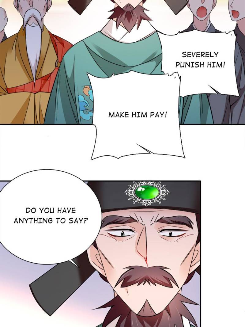 Dad, did you study today? Chapter 75 185 37