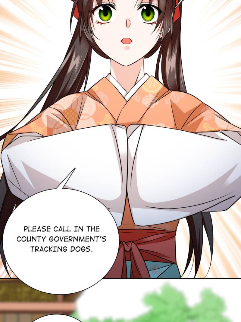 Dad, did you study today? Chapter 75 187 39