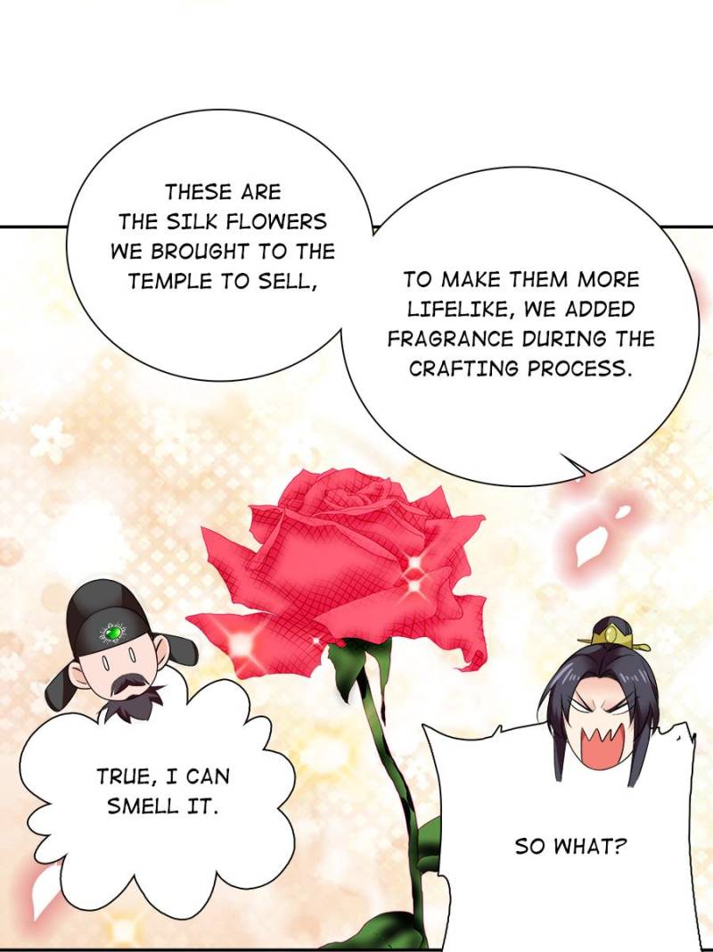Dad, did you study today? Chapter 75 190 42