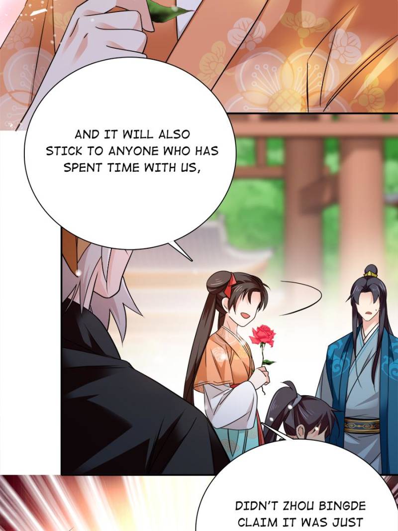 Dad, did you study today? Chapter 75 192 44
