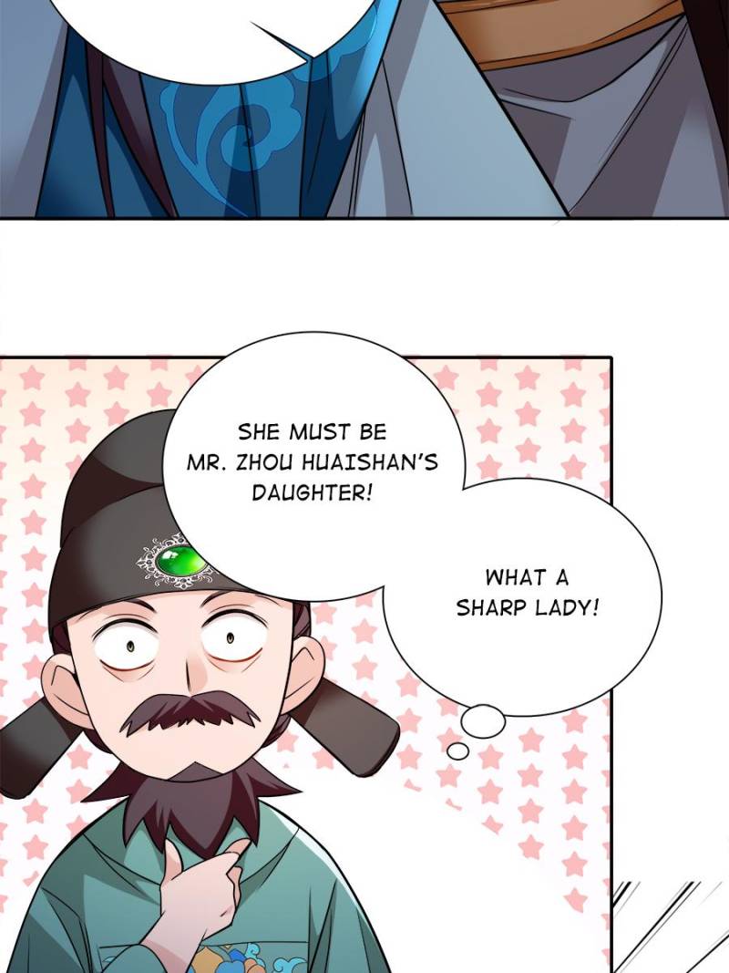 Dad, did you study today? Chapter 75 194 46