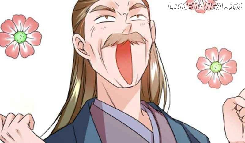Dad, did you study today? Chapter 78 155 01