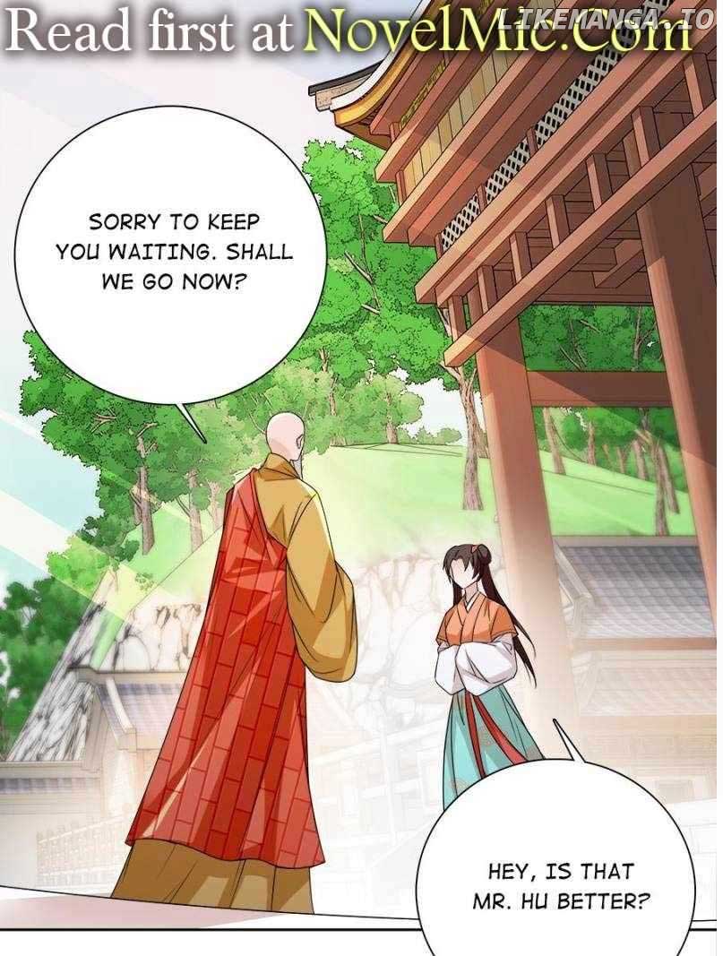 Dad, did you study today? Chapter 78 156 02