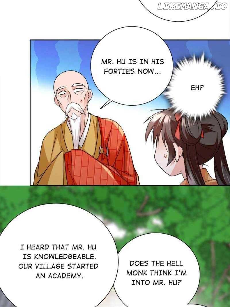 Dad, did you study today? Chapter 78 157 03