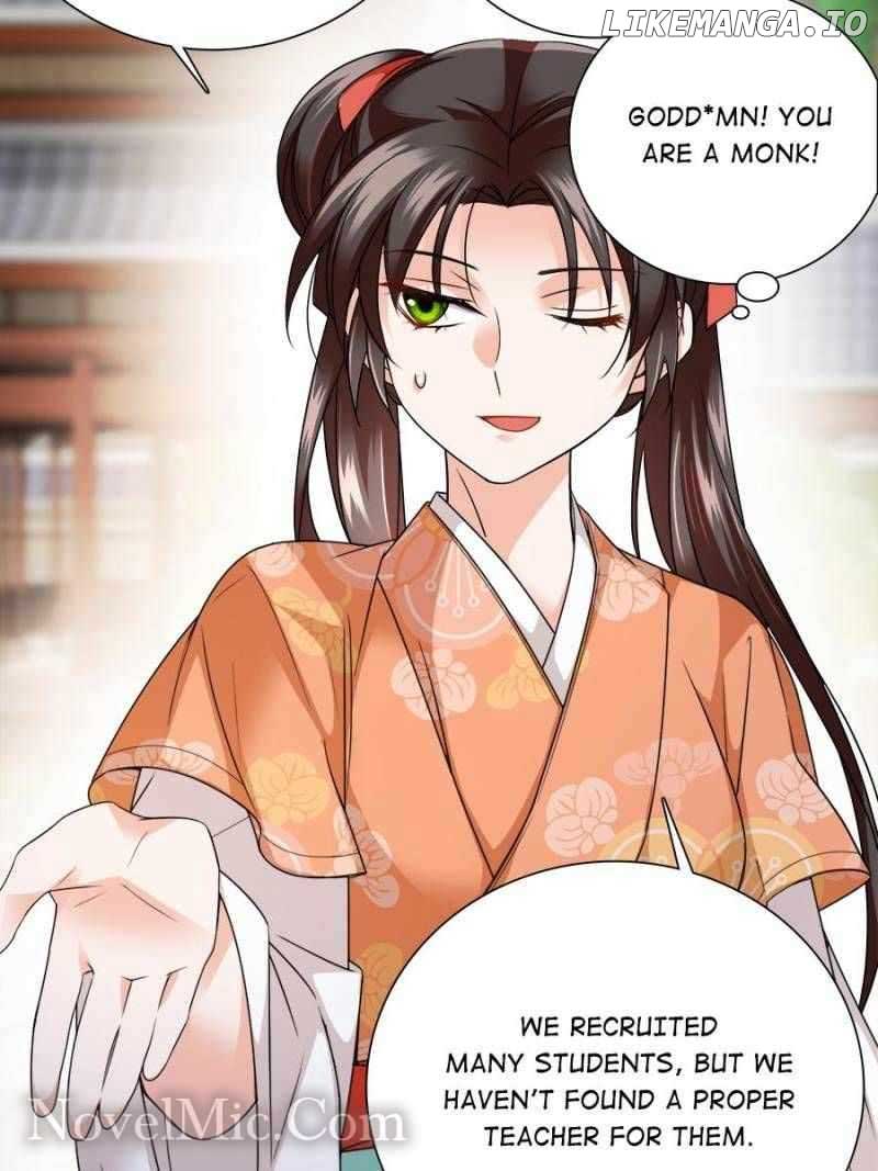 Dad, did you study today? Chapter 78 158 04