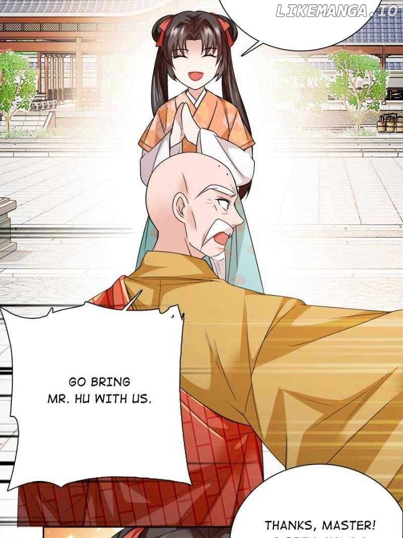 Dad, did you study today? Chapter 78 160 06