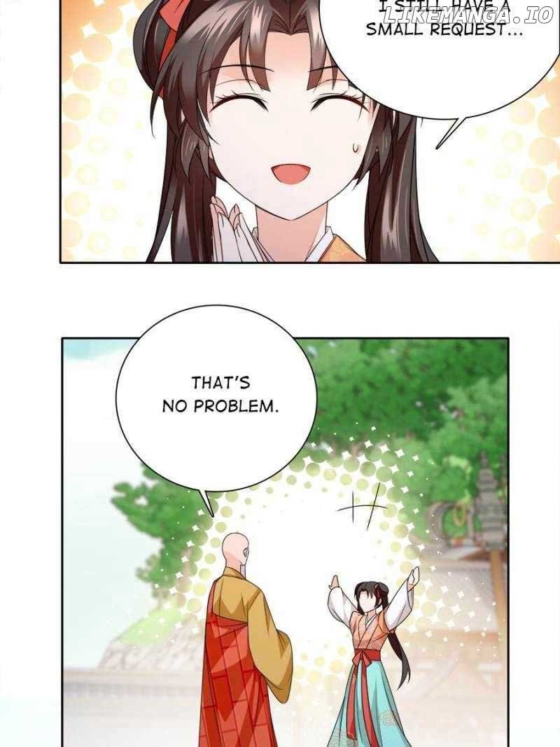 Dad, did you study today? Chapter 78 161 07