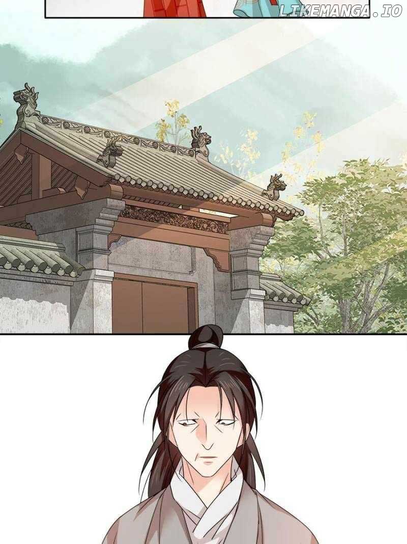 Dad, did you study today? Chapter 78 162 08