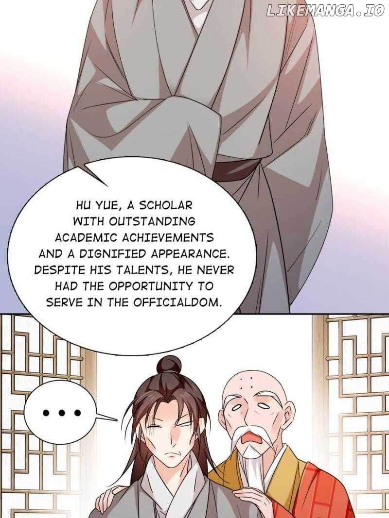 Dad, did you study today? Chapter 78 163 09