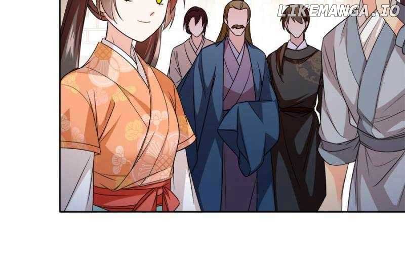 Dad, did you study today? Chapter 78 165 11