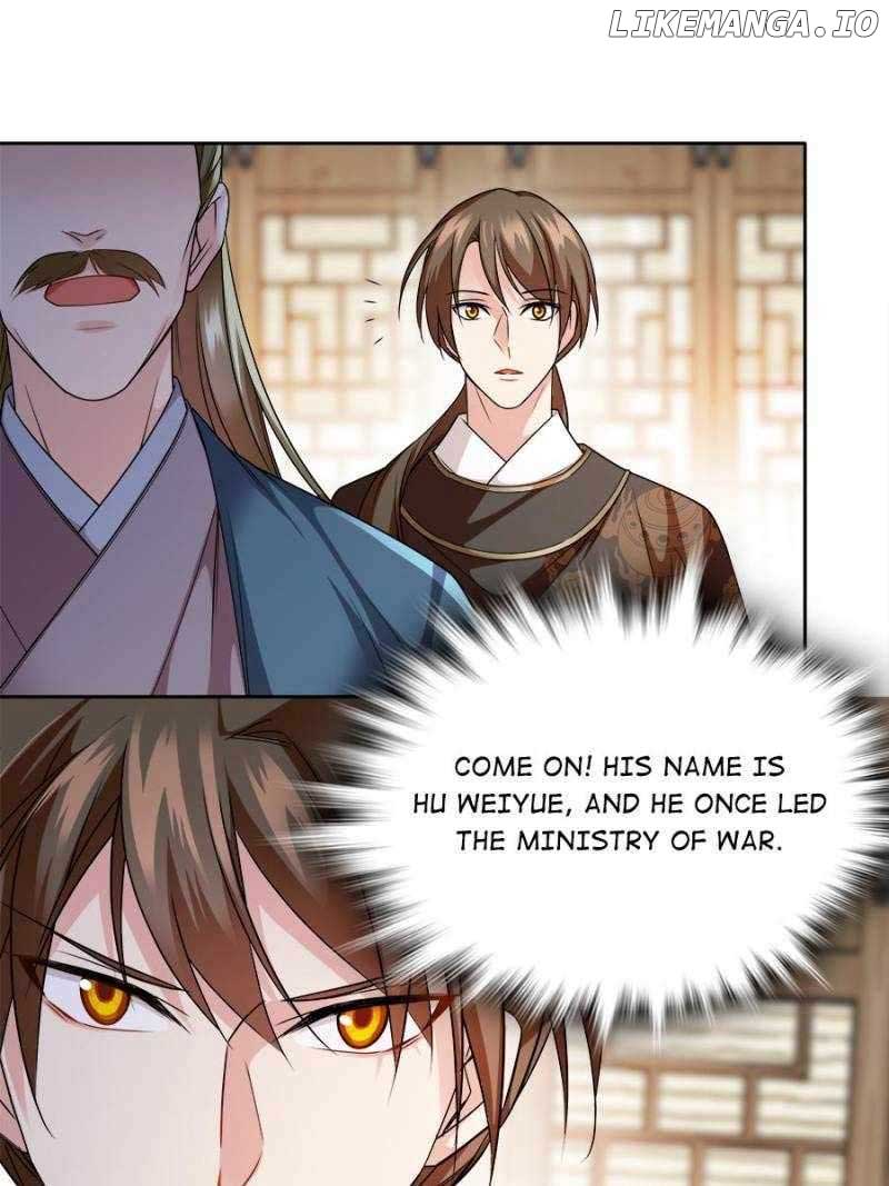 Dad, did you study today? Chapter 78 166 12