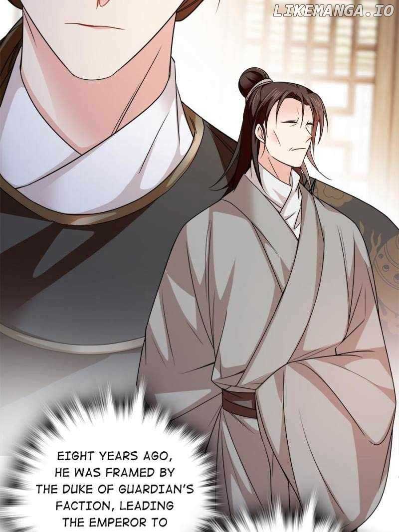 Dad, did you study today? Chapter 78 167 13
