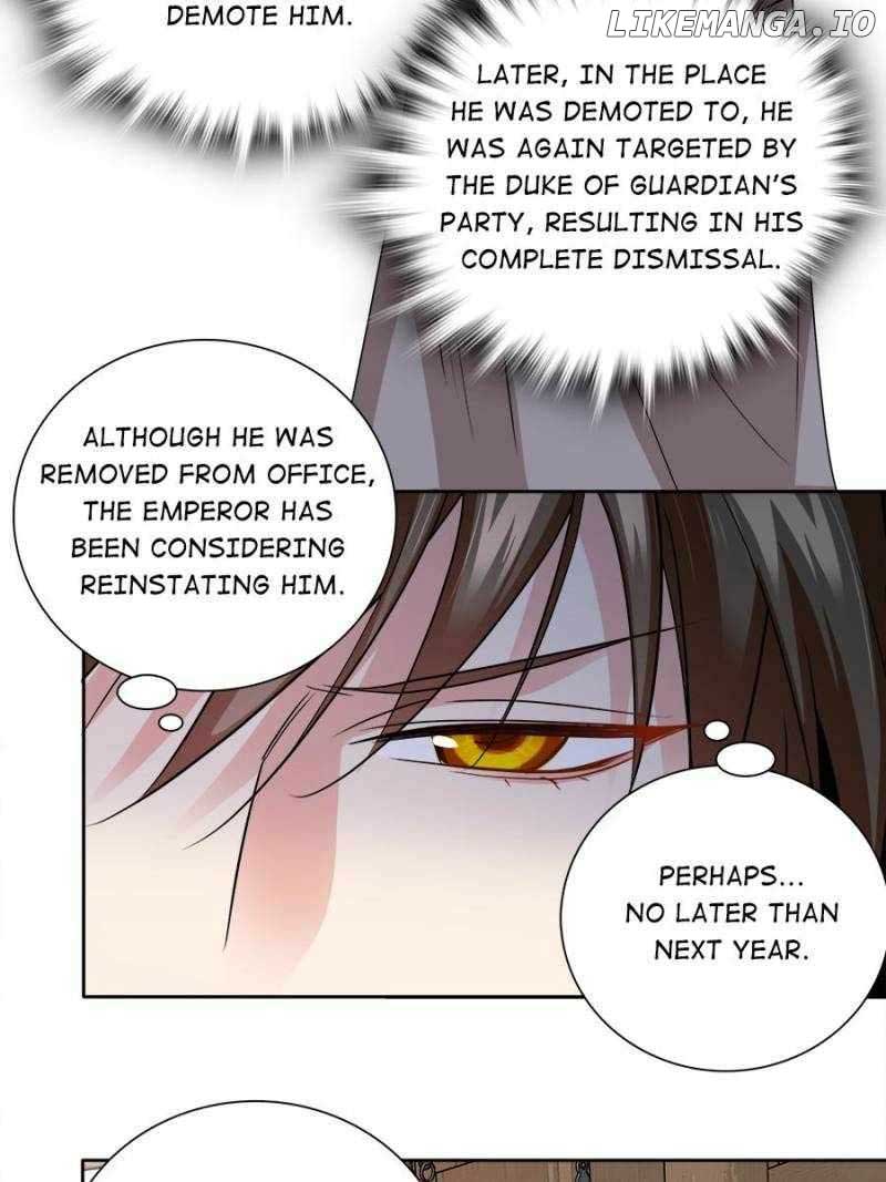 Dad, did you study today? Chapter 78 168 14