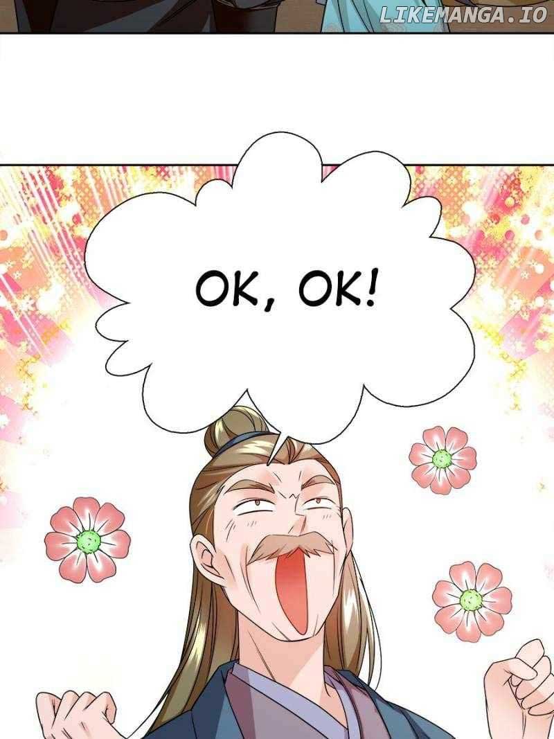 Dad, did you study today? Chapter 78 172 18