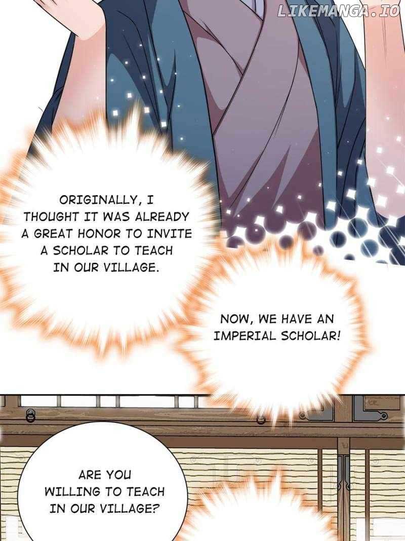 Dad, did you study today? Chapter 78 173 19