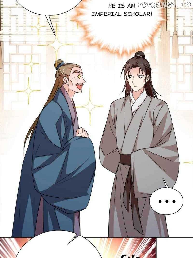 Dad, did you study today? Chapter 78 174 20
