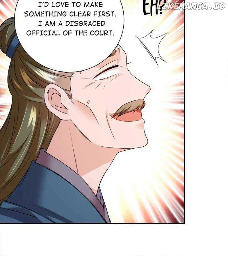 Dad, did you study today? Chapter 78 175 21