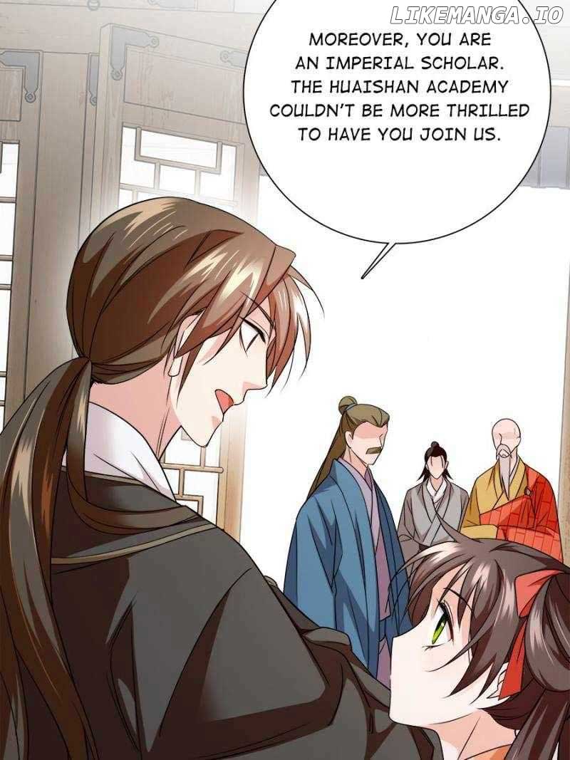 Dad, did you study today? Chapter 78 178 24