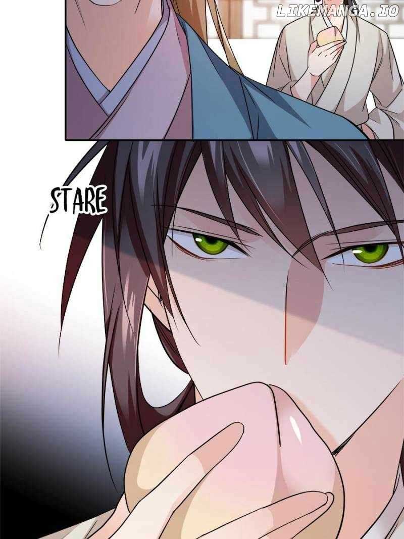 Dad, did you study today? Chapter 78 181 27