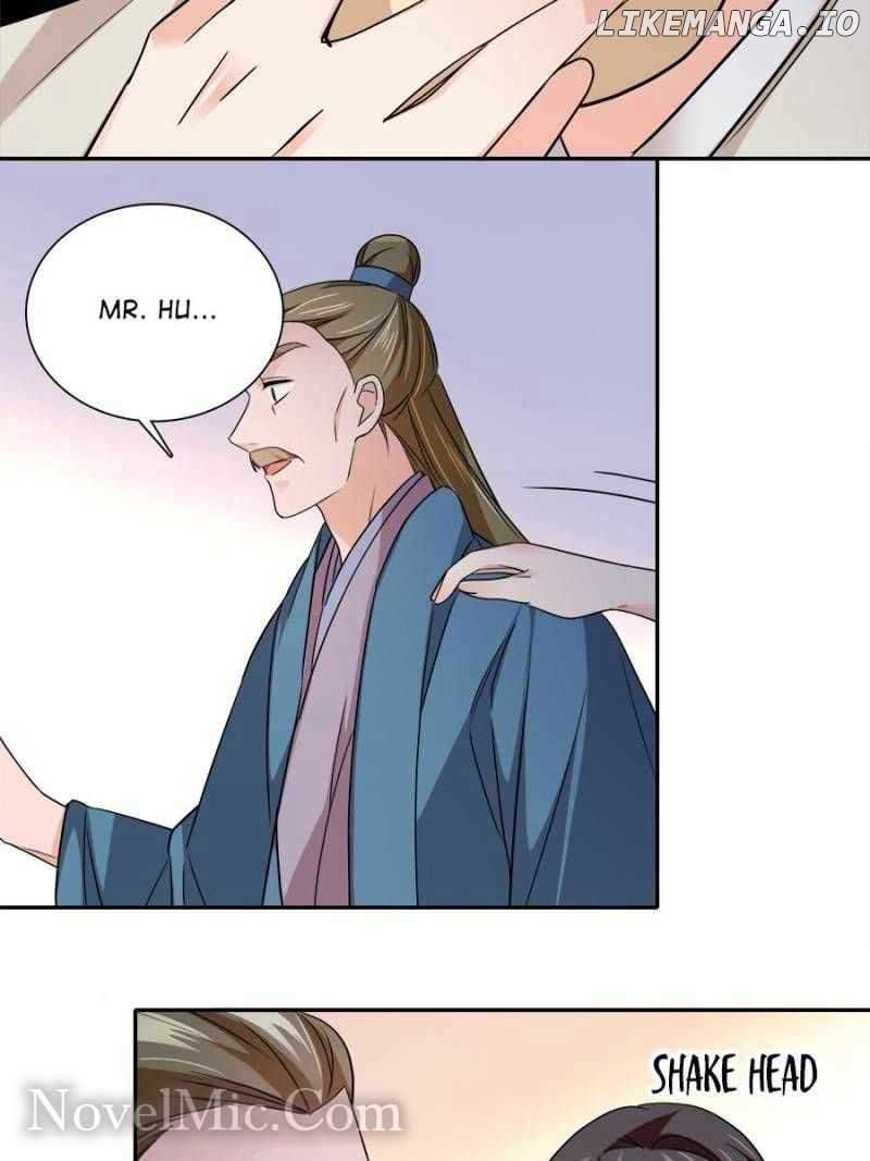 Dad, did you study today? Chapter 78 182 28