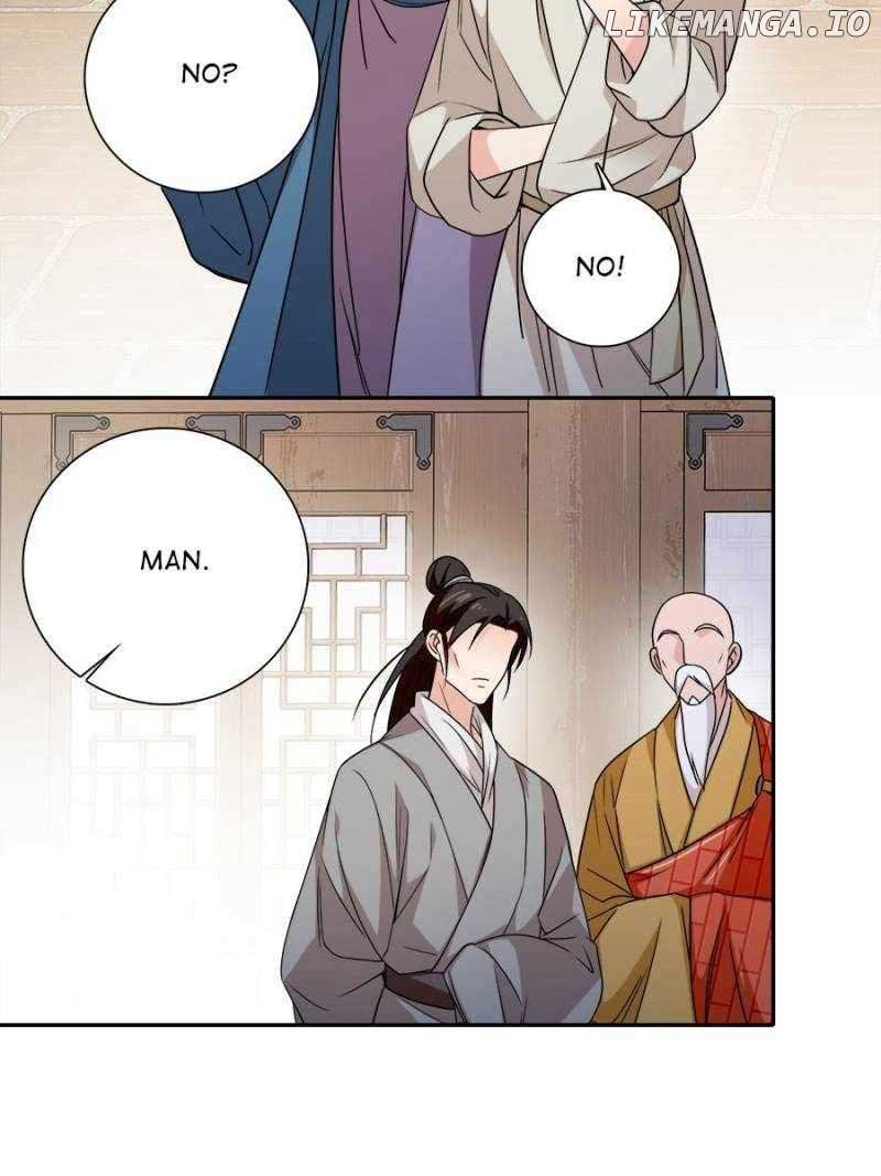 Dad, did you study today? Chapter 78 184 30