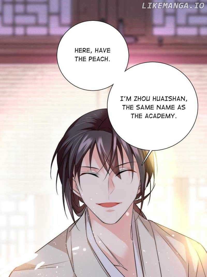 Dad, did you study today? Chapter 78 186 32