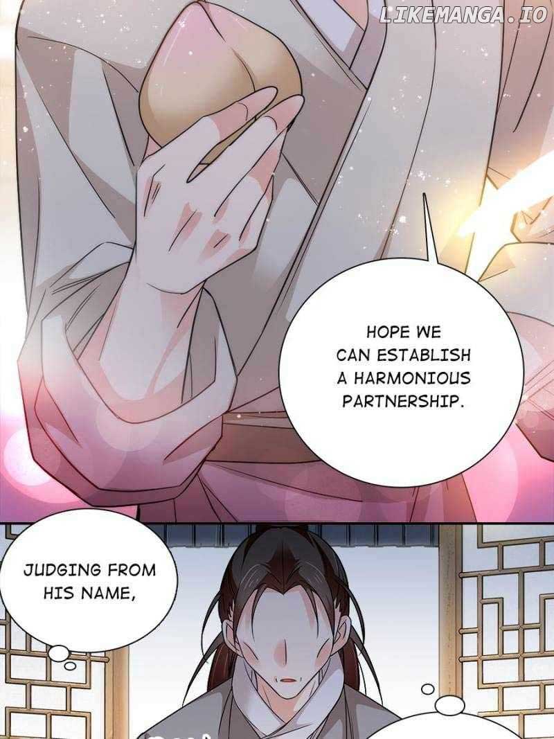 Dad, did you study today? Chapter 78 187 33