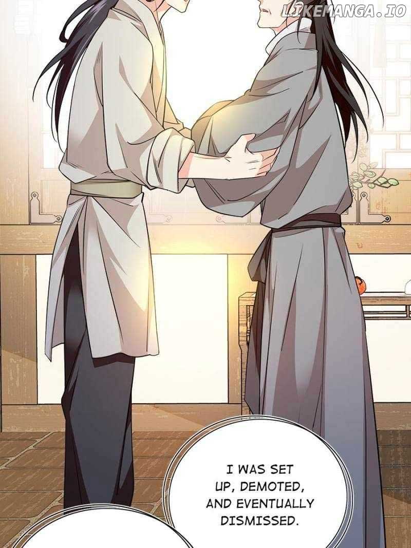 Dad, did you study today? Chapter 78 189 35