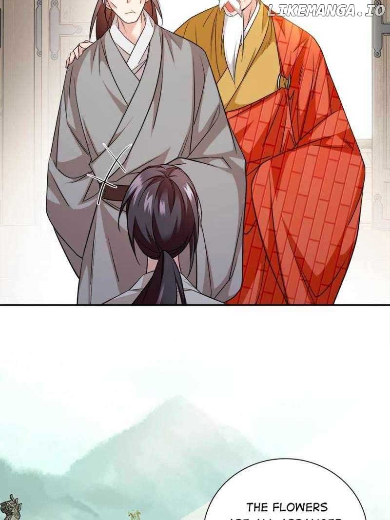 Dad, did you study today? Chapter 78 191 37