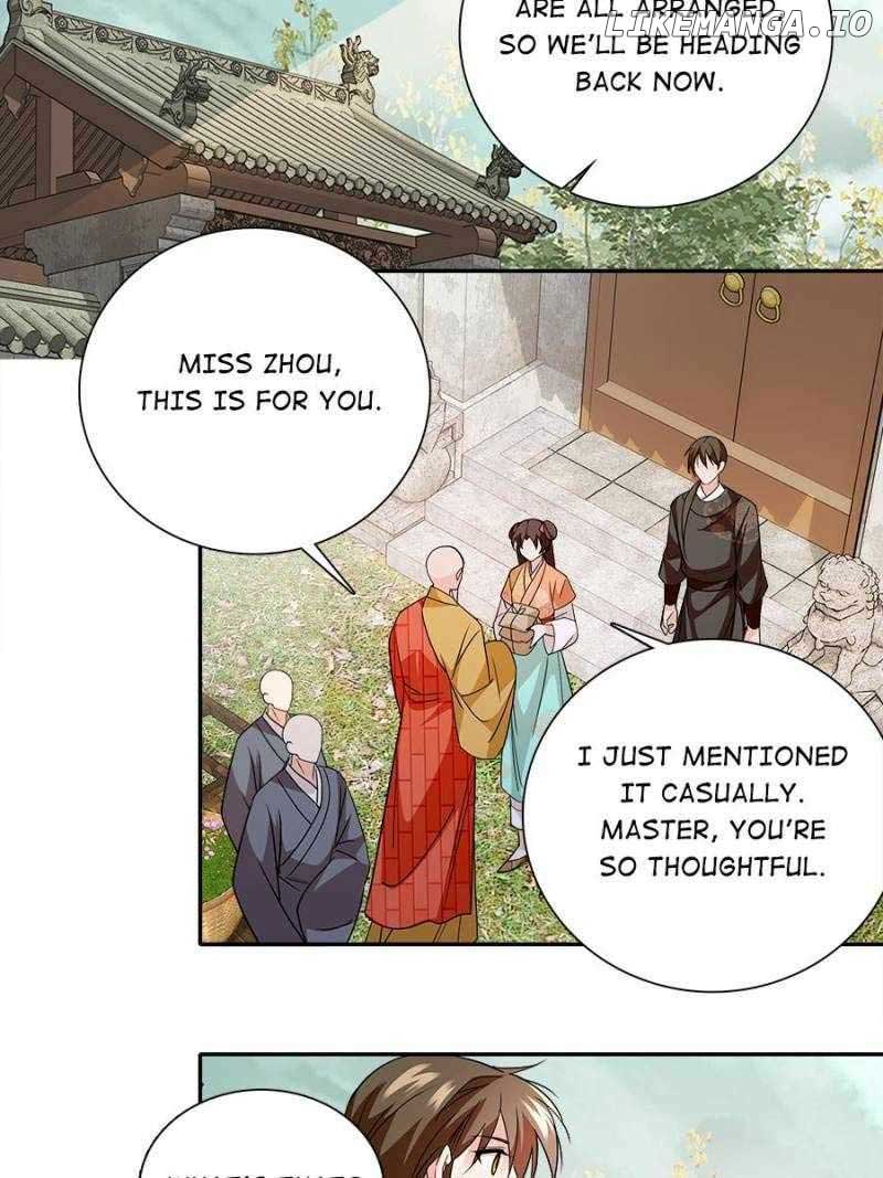 Dad, did you study today? Chapter 78 192 38