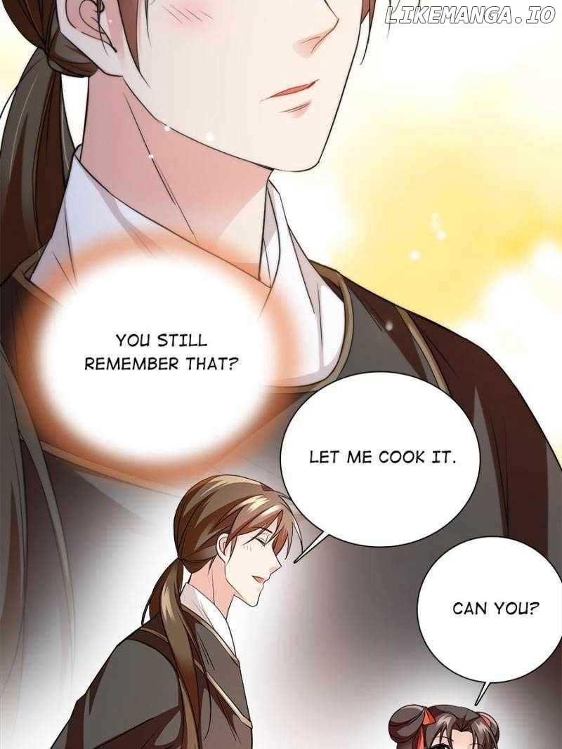 Dad, did you study today? Chapter 78 194 40