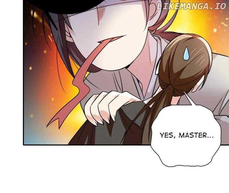 Dad, did you study today? Chapter 78 196 42