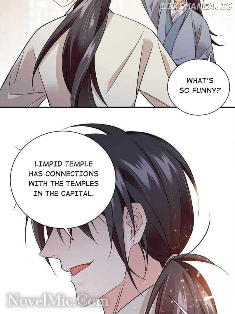 Dad, did you study today? Chapter 78 200 46