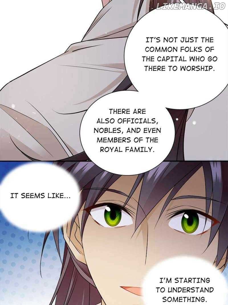 Dad, did you study today? Chapter 78 201 47