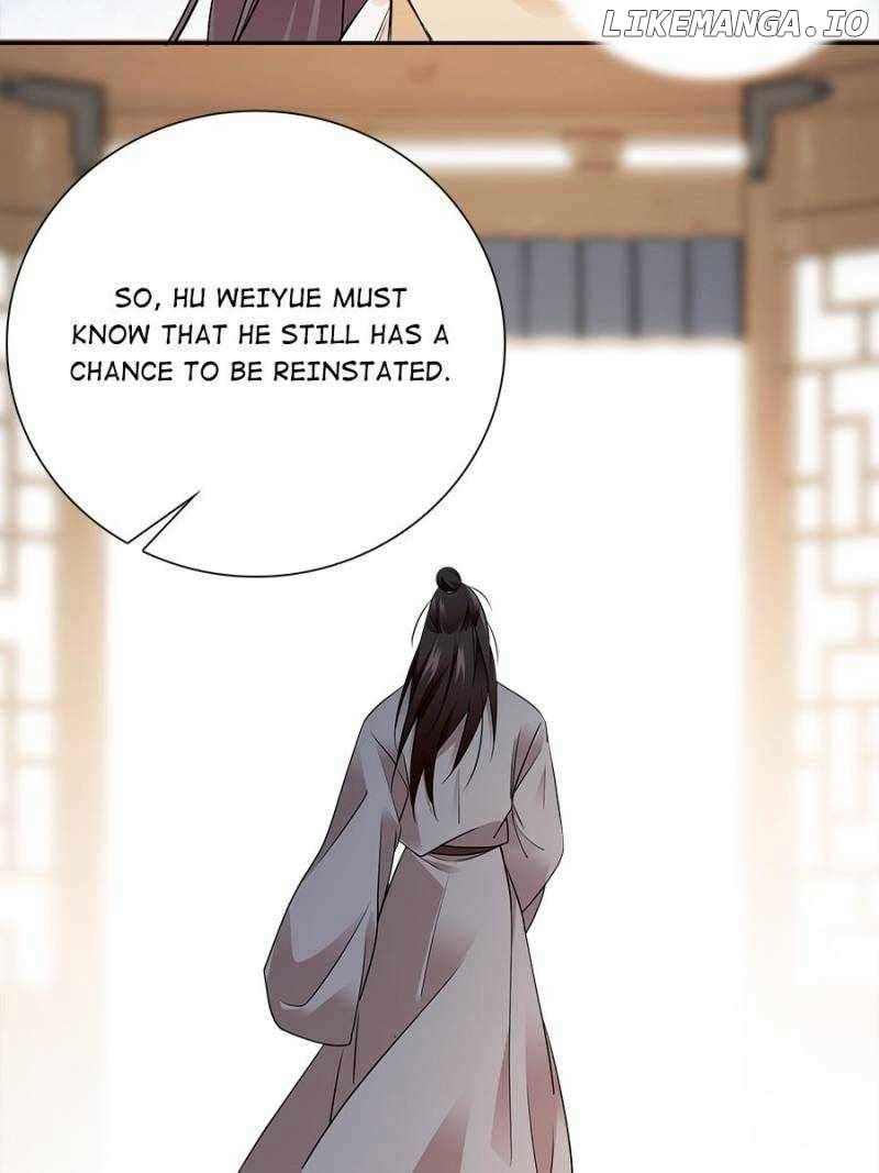 Dad, did you study today? Chapter 78 202 48