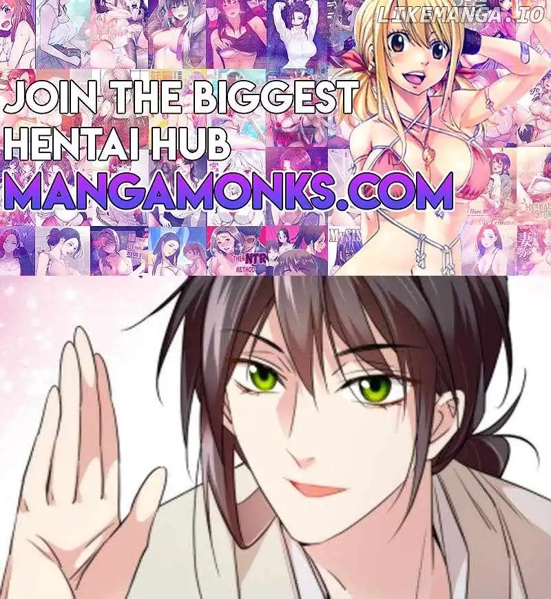 Dad, did you study today? Chapter 79 158 01