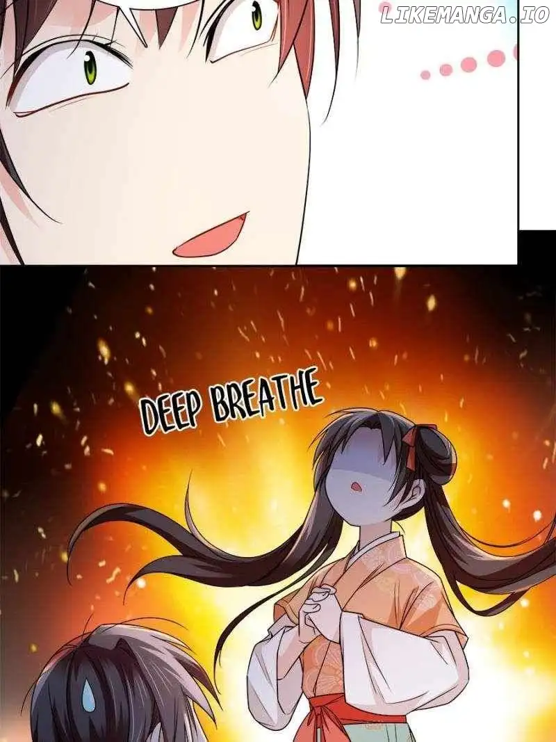 Dad, did you study today? Chapter 79 166 09