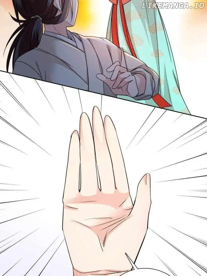 Dad, did you study today? Chapter 79 167 10