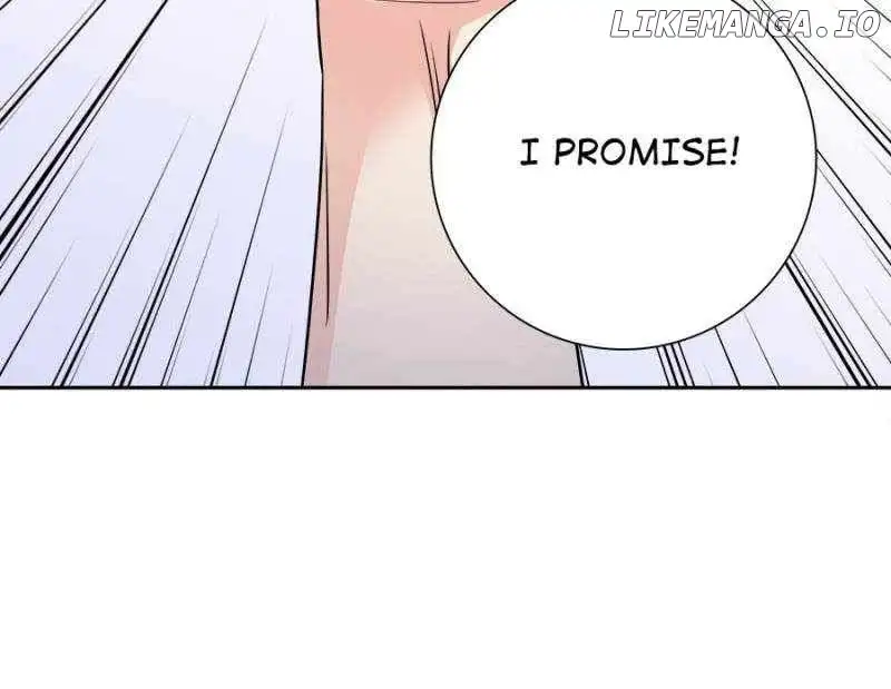 Dad, did you study today? Chapter 79 168 11